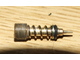 a956418-carb needle screw.jpg